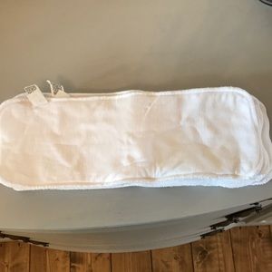 4 thirstiest hemp inserts